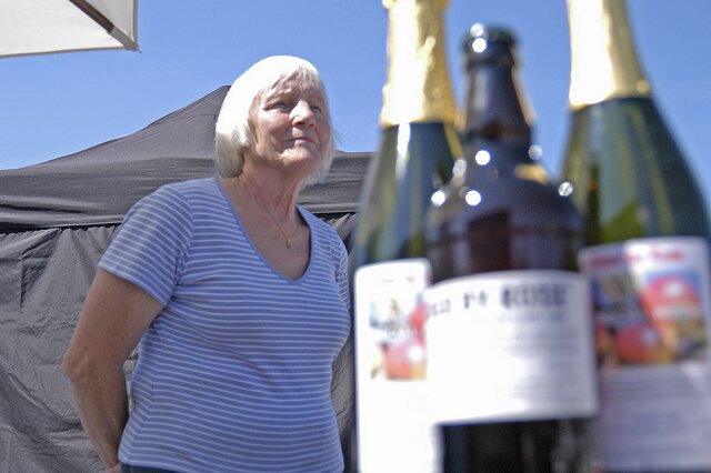 5631202010_c1d1e53264_z
