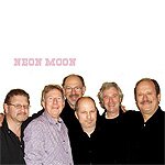 Neon Moon